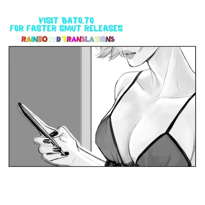 Chapter 1, page 22