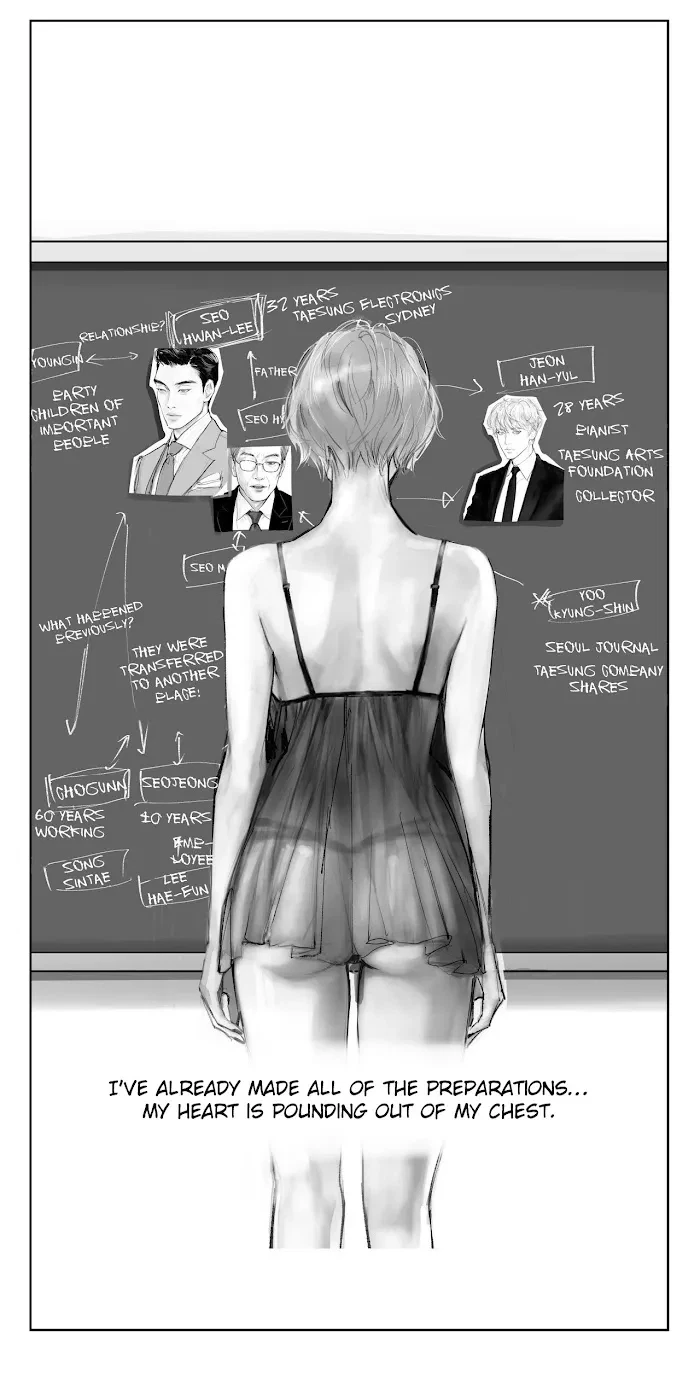 Chapter 1, page 23