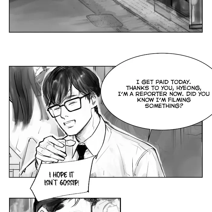Chapter 1, page 25