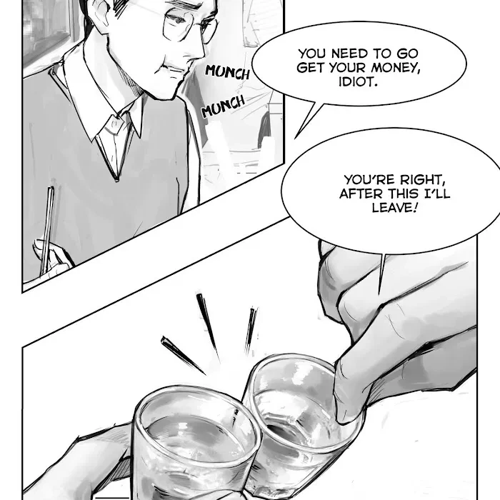 Chapter 1, page 26