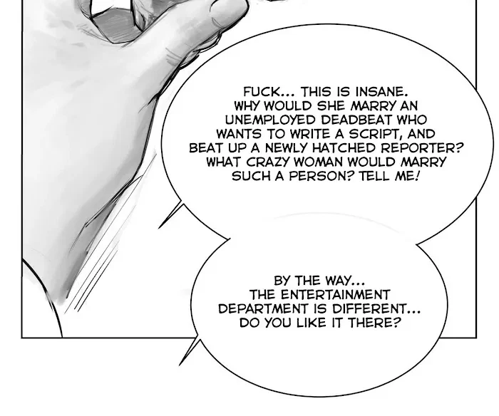 Chapter 1, page 27