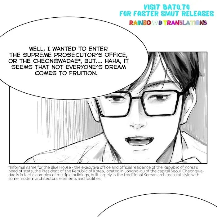Chapter 1, page 28