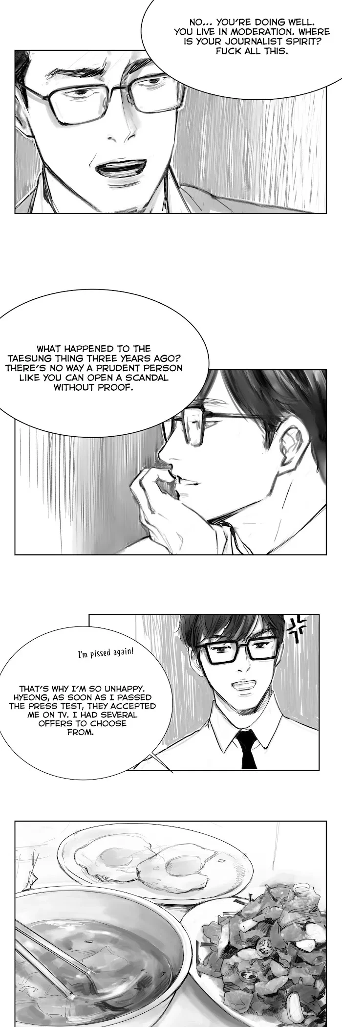 Chapter 1, page 29