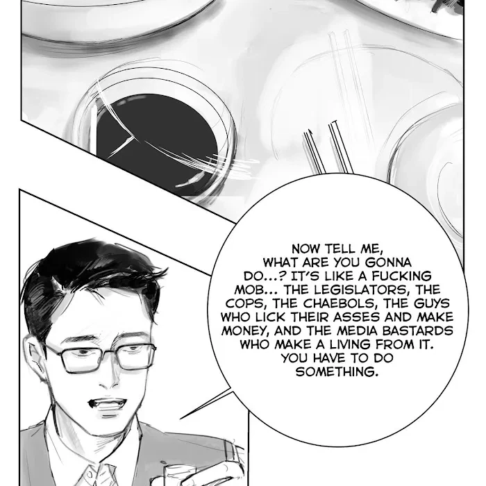 Chapter 1, page 30