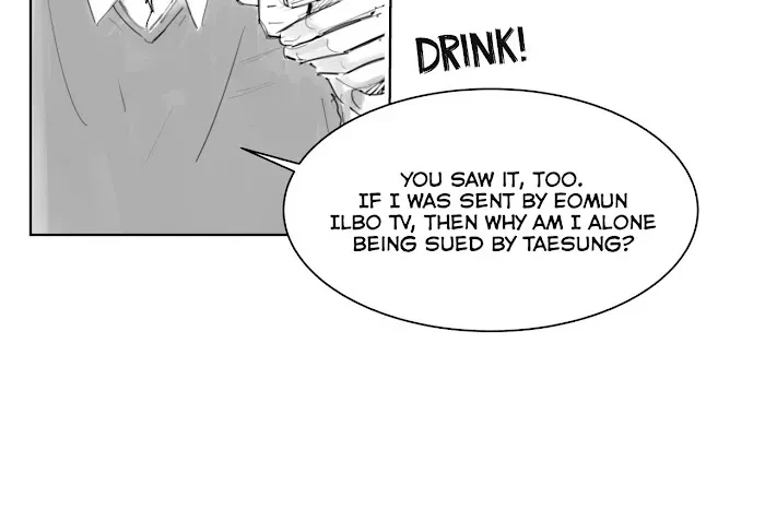 Chapter 1, page 31
