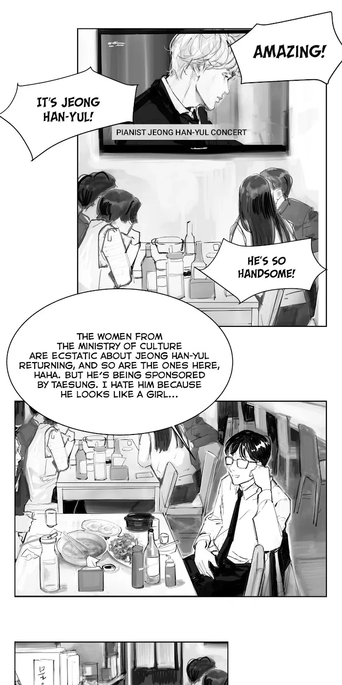 Chapter 1, page 32