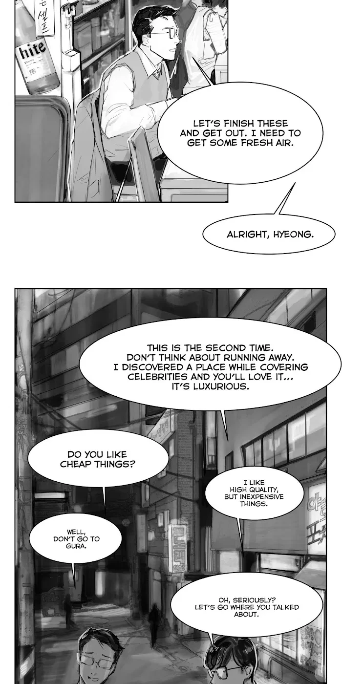 Chapter 1, page 33