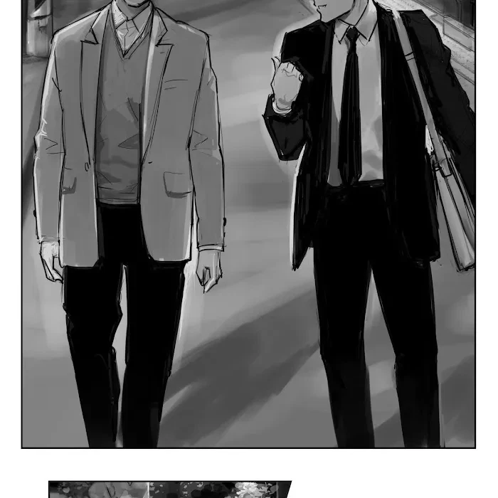 Chapter 1, page 34