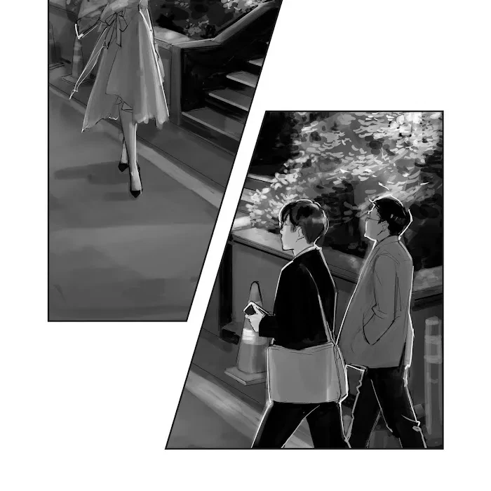 Chapter 1, page 35