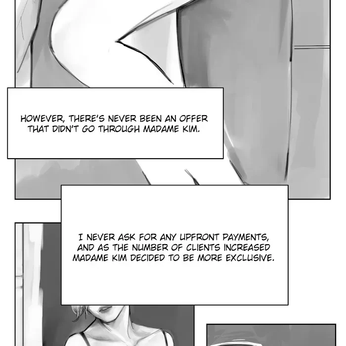 Chapter 1, page 5