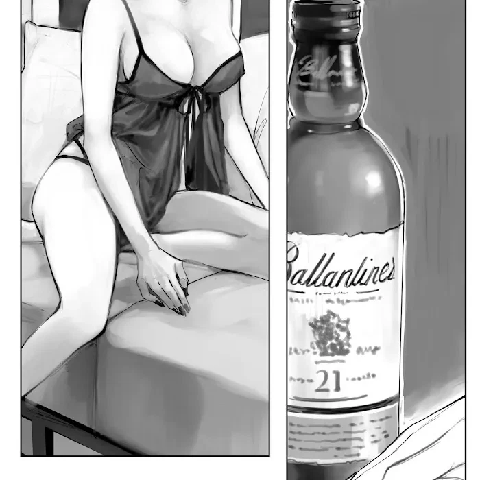 Chapter 1, page 6