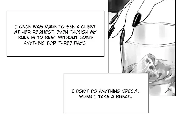 Chapter 1, page 7