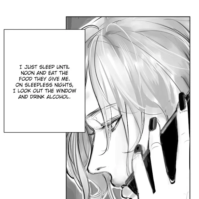 Chapter 1, page 8