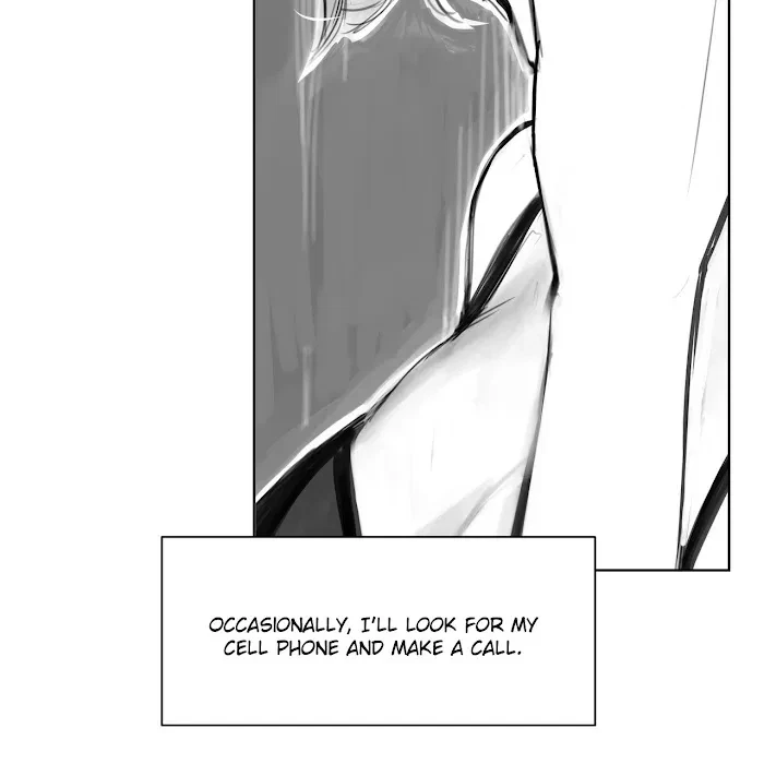 Chapter 1, page 9