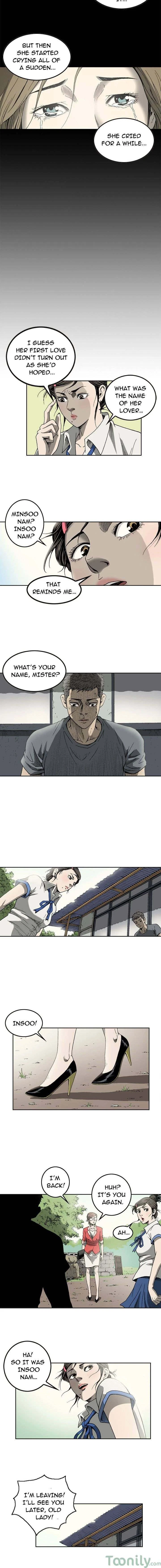 Chapter 11, page 5