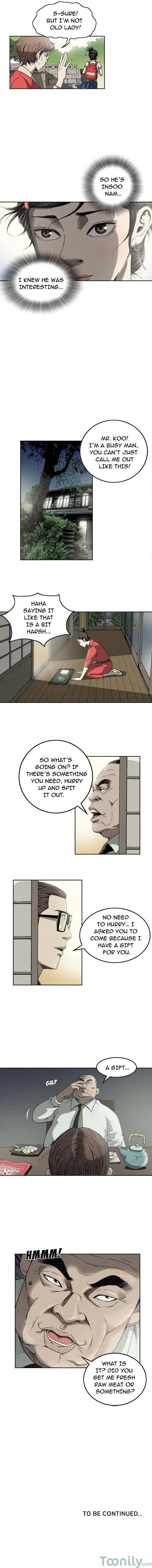 Chapter 11, page 6