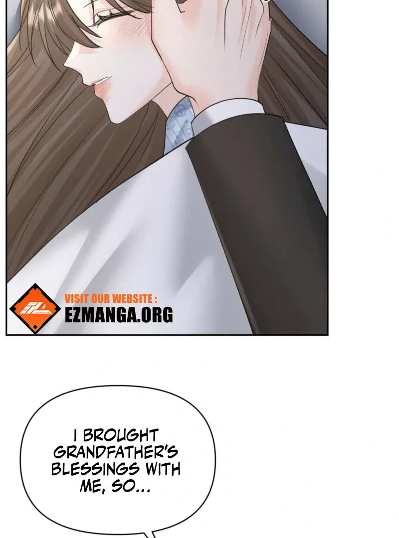 Chapter 47, page 106