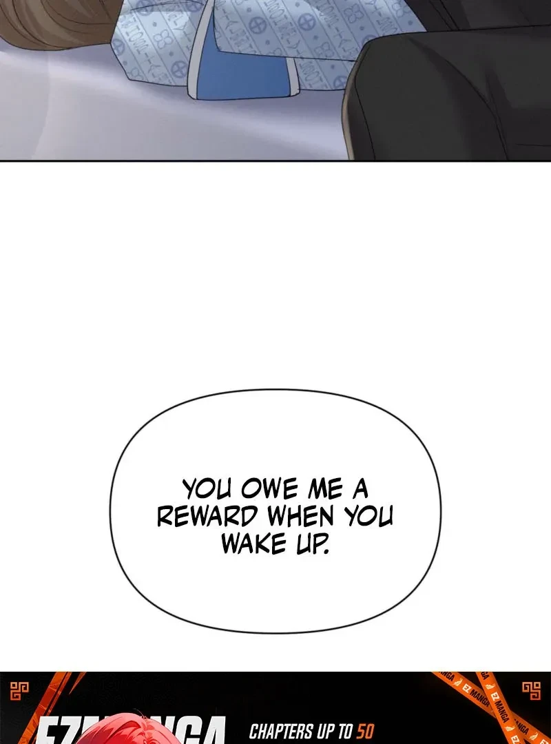 Chapter 47, page 109