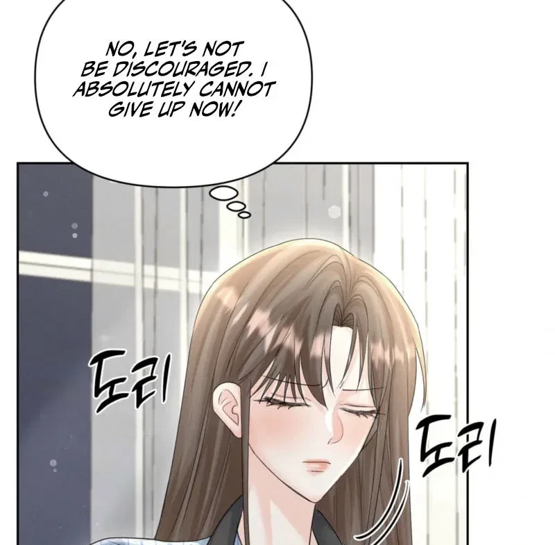 Chapter 47, page 12