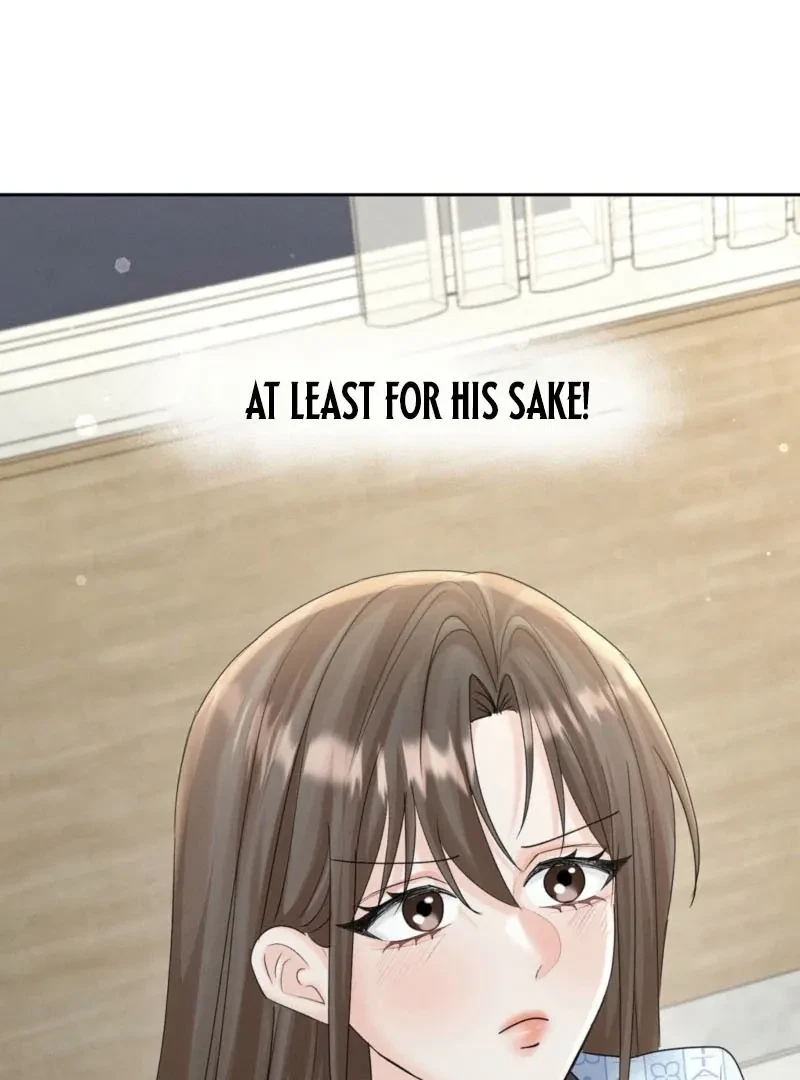 Chapter 47, page 14