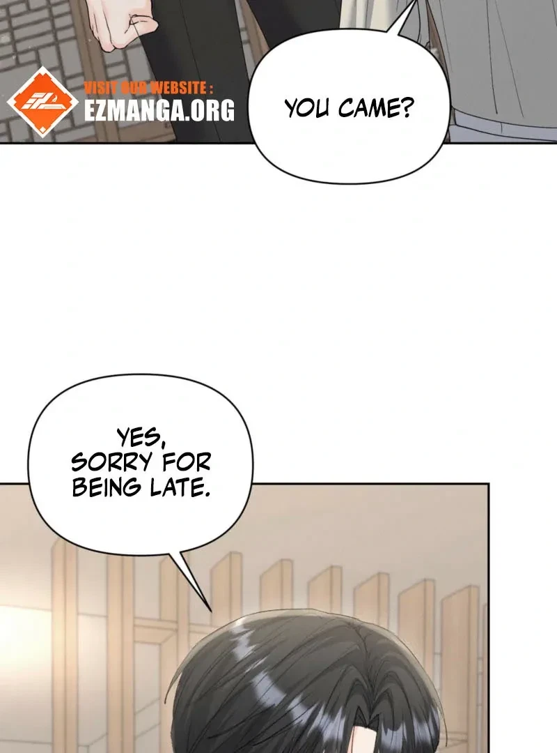 Chapter 47, page 20
