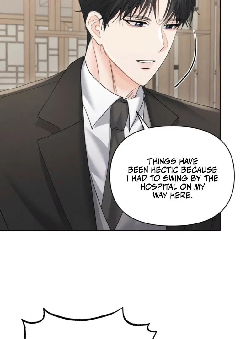 Chapter 47, page 21