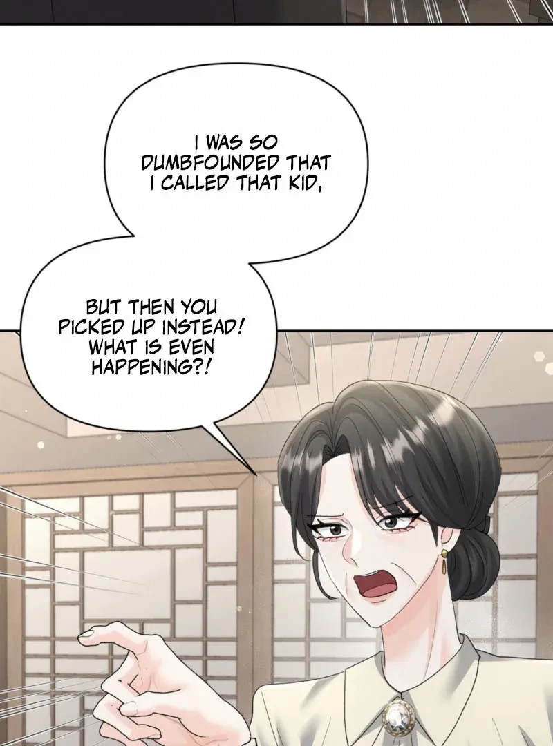 Chapter 47, page 23