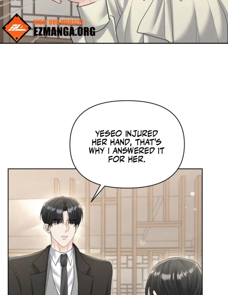 Chapter 47, page 24