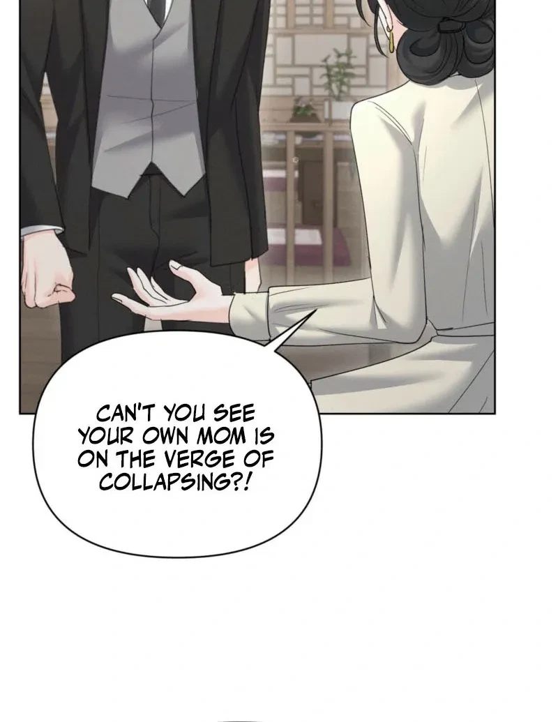 Chapter 47, page 25