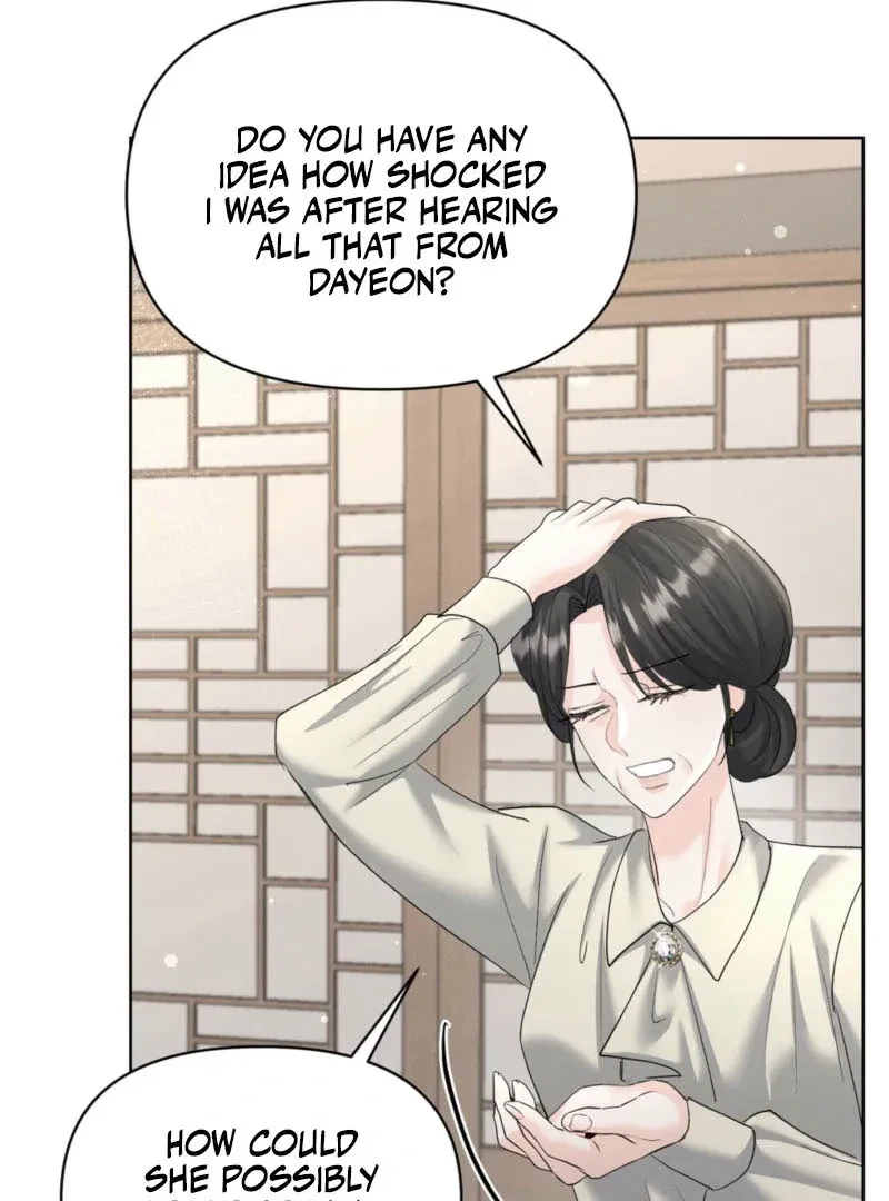 Chapter 47, page 26