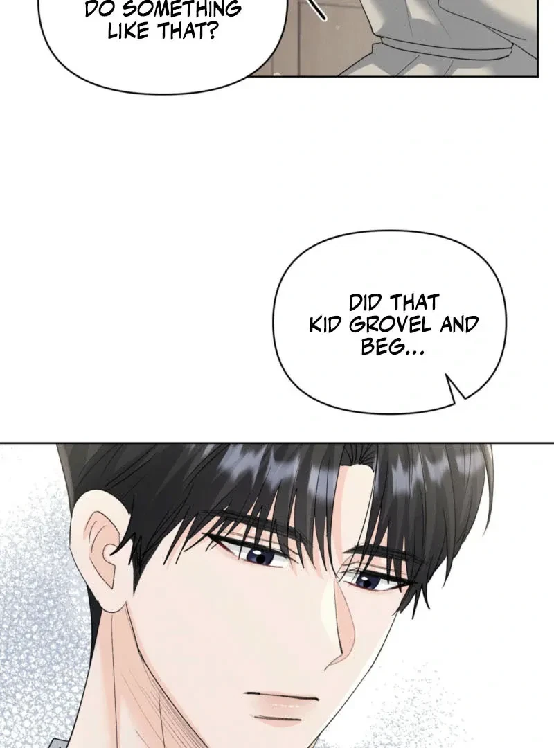 Chapter 47, page 27