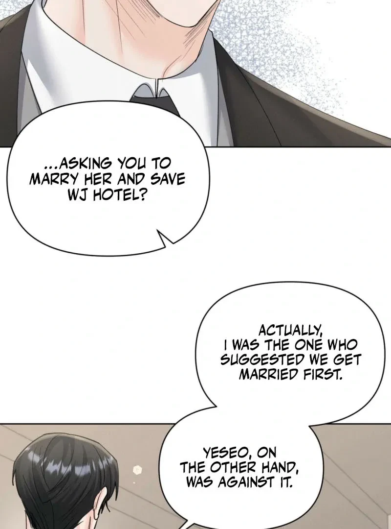 Chapter 47, page 28