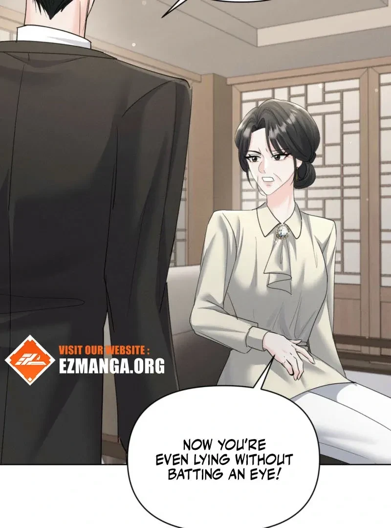 Chapter 47, page 29