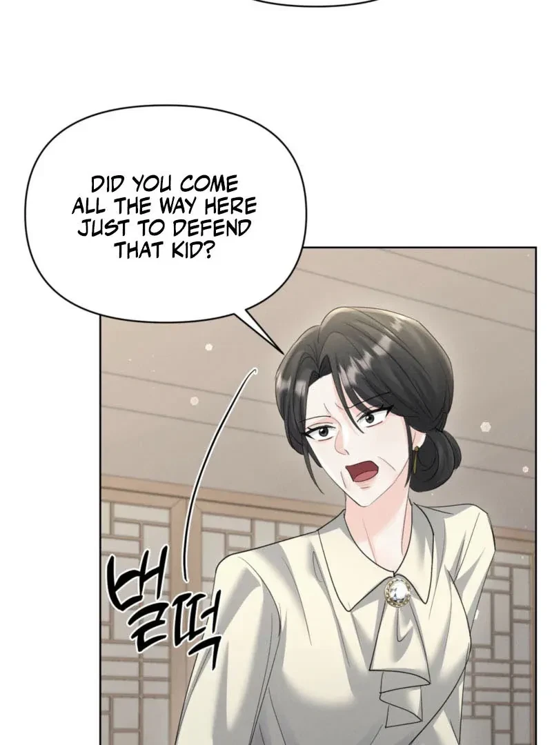 Chapter 47, page 30