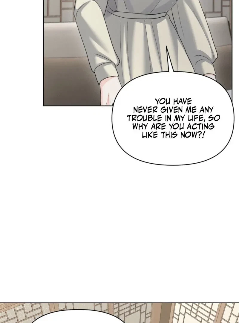 Chapter 47, page 31