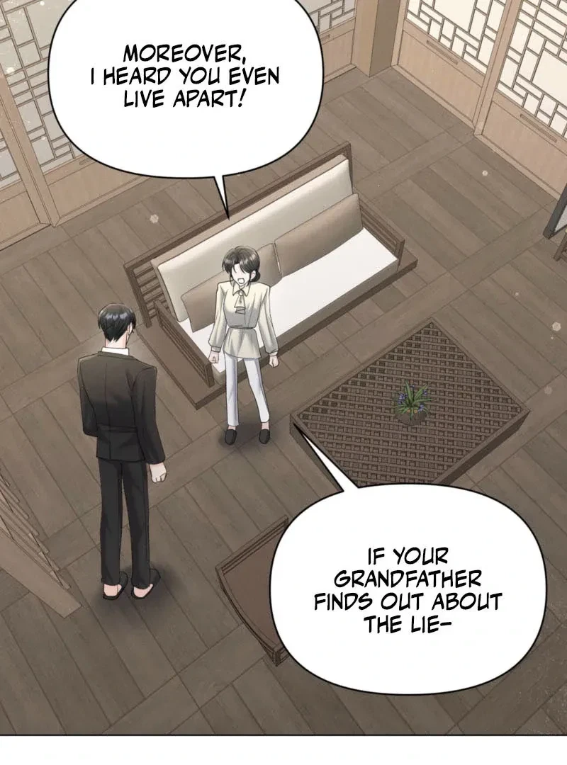 Chapter 47, page 32