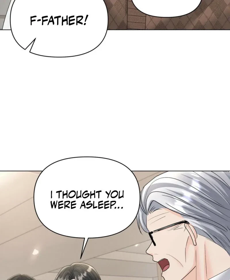 Chapter 47, page 36
