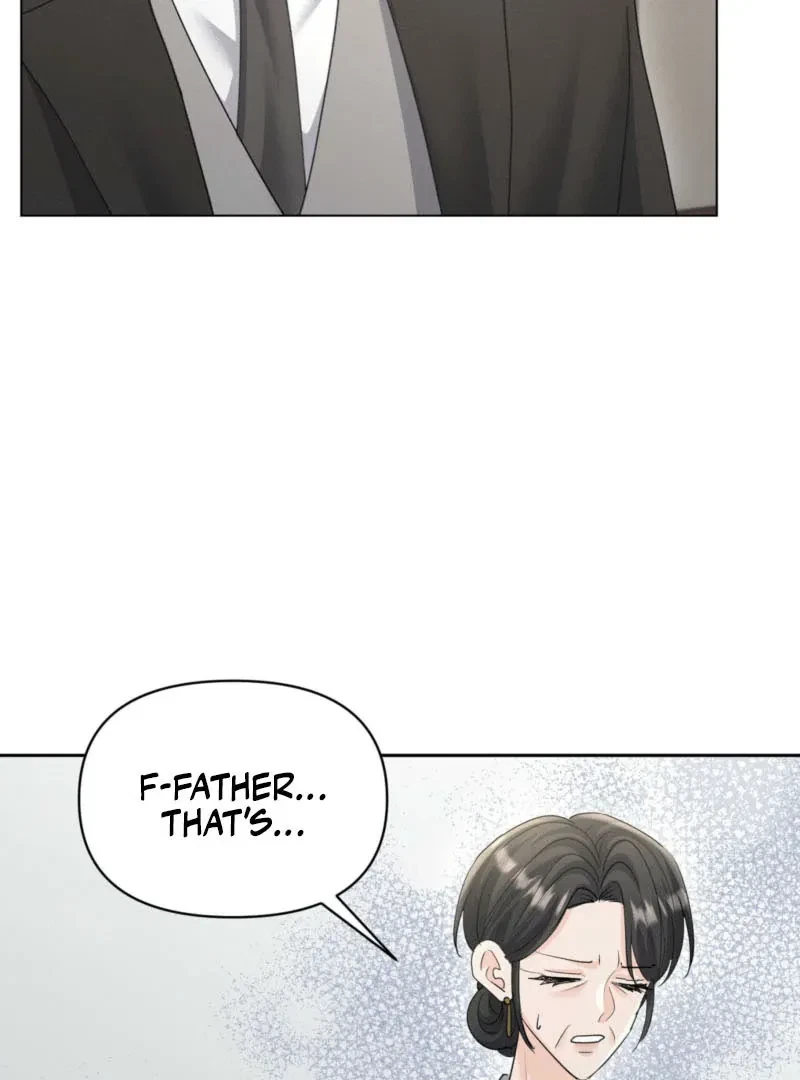 Chapter 47, page 39