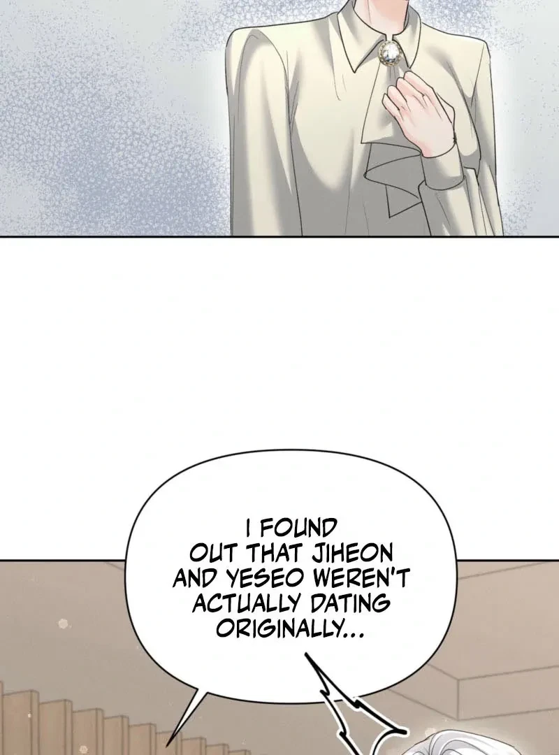 Chapter 47, page 40