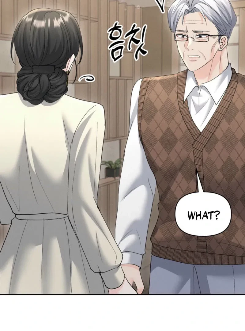 Chapter 47, page 41