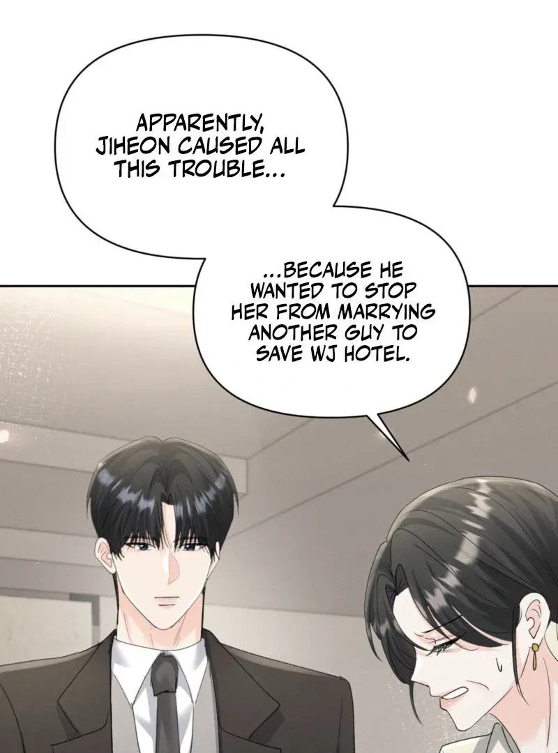 Chapter 47, page 42