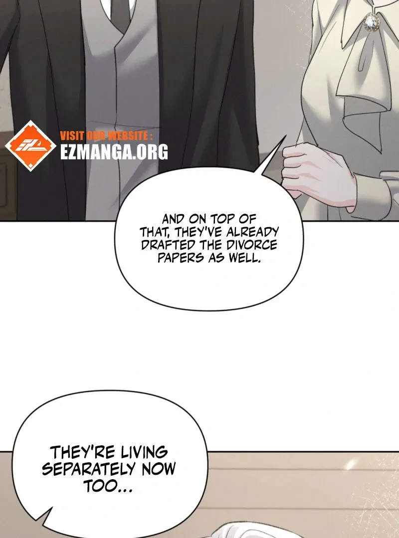Chapter 47, page 43