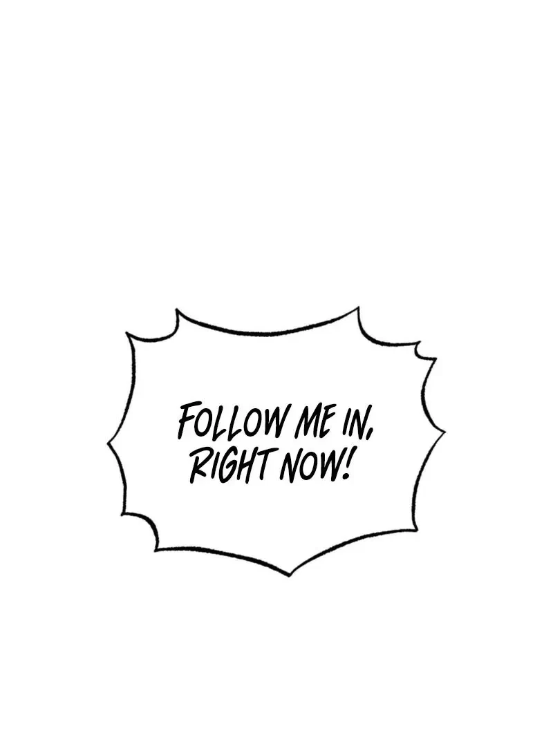 Chapter 47, page 51