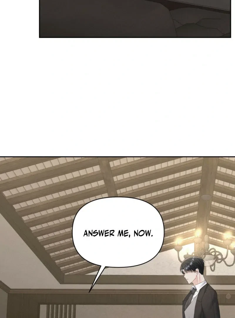 Chapter 47, page 53