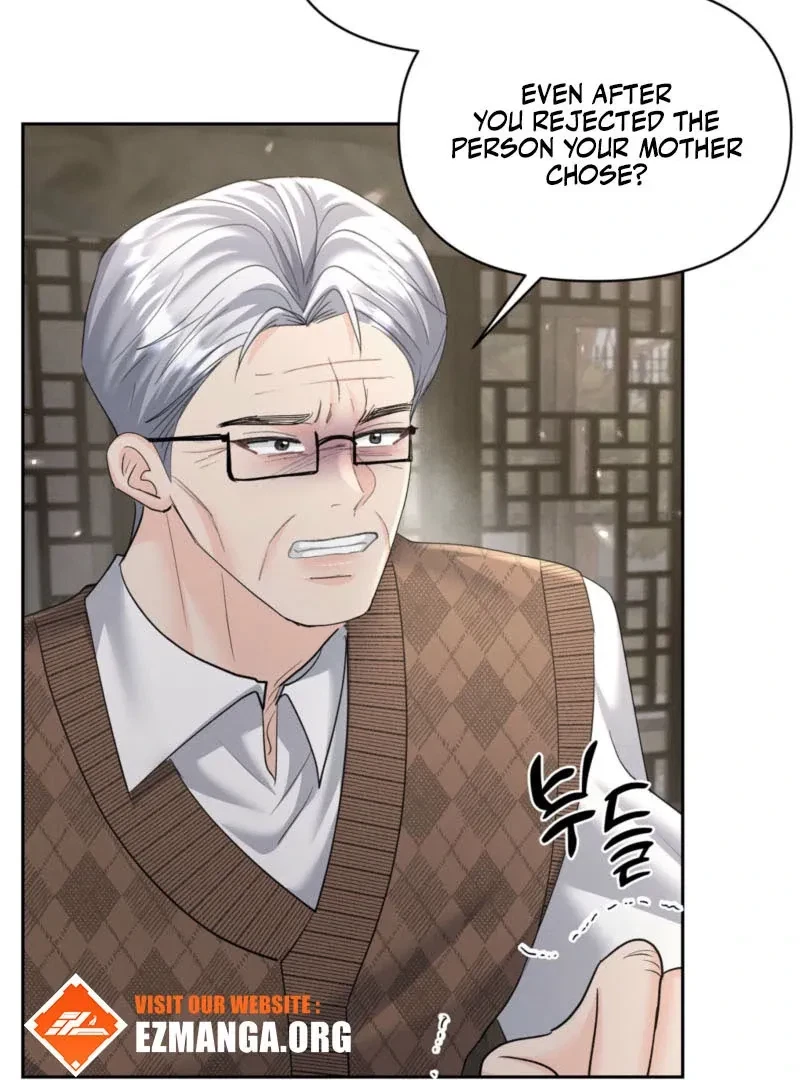 Chapter 47, page 55