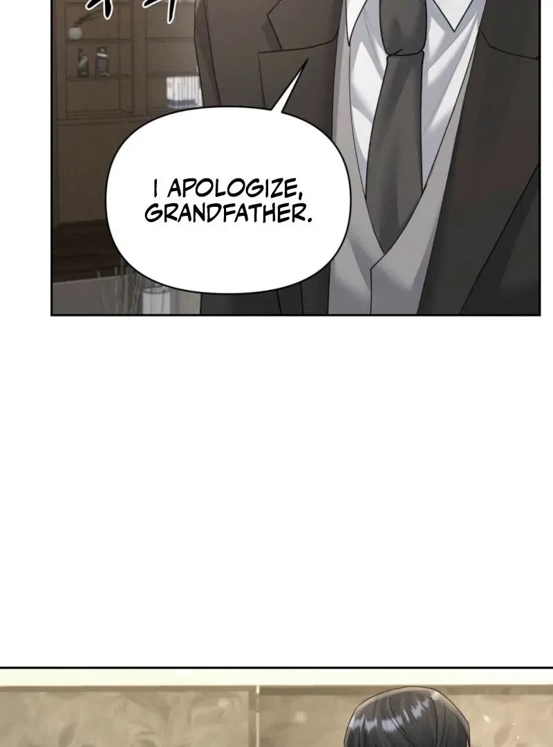 Chapter 47, page 57