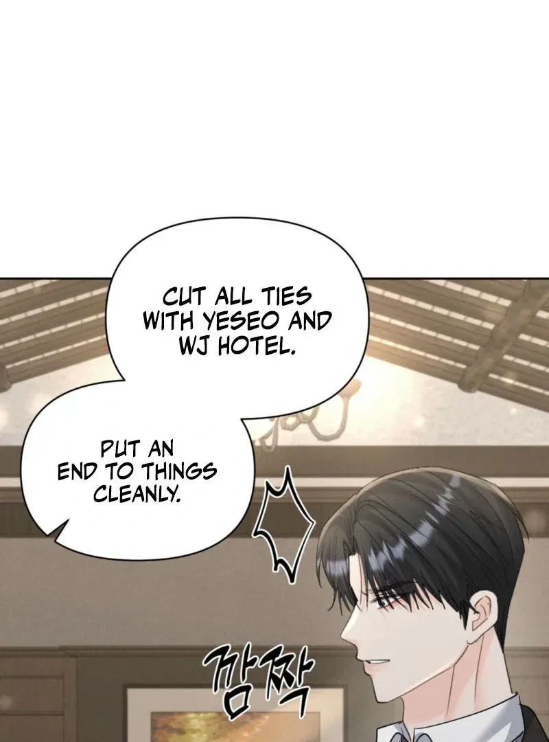 Chapter 47, page 59