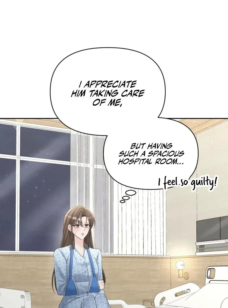 Chapter 47, page 6