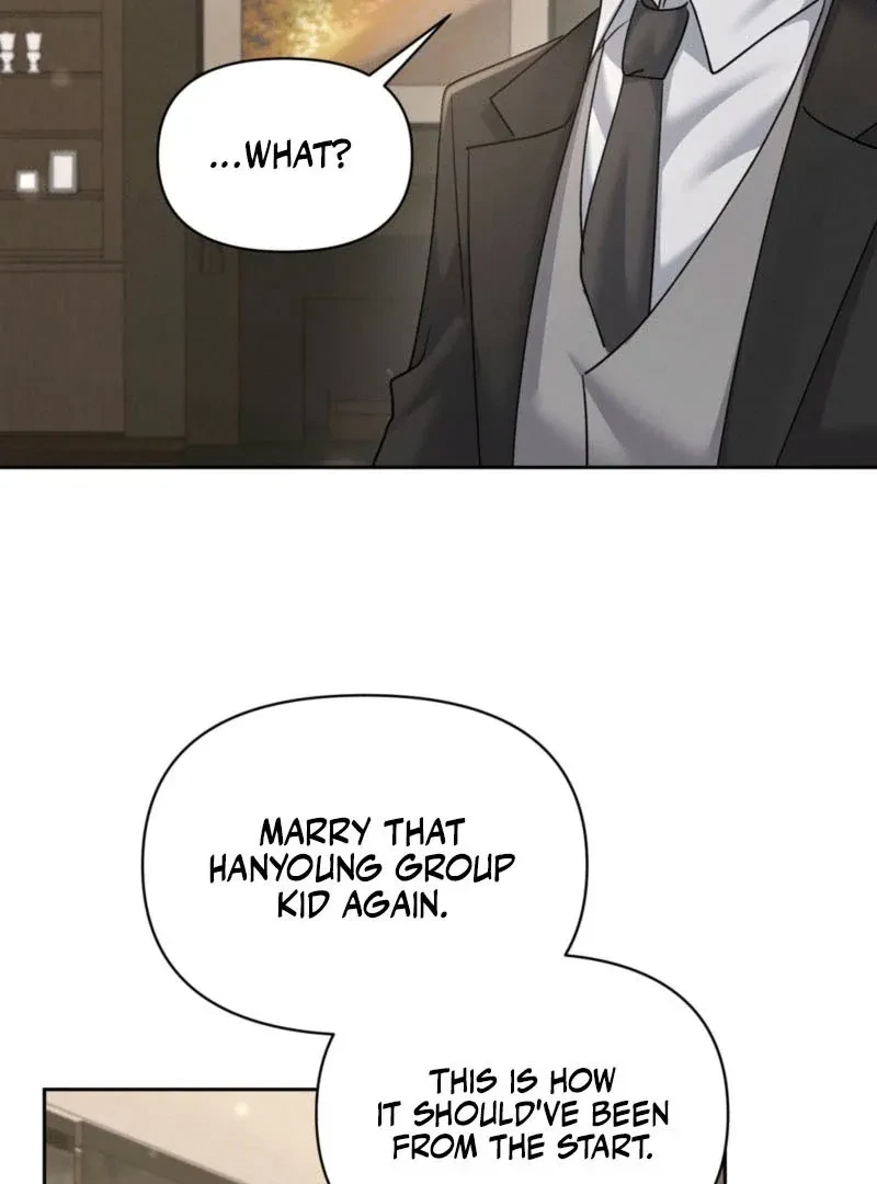 Chapter 47, page 60