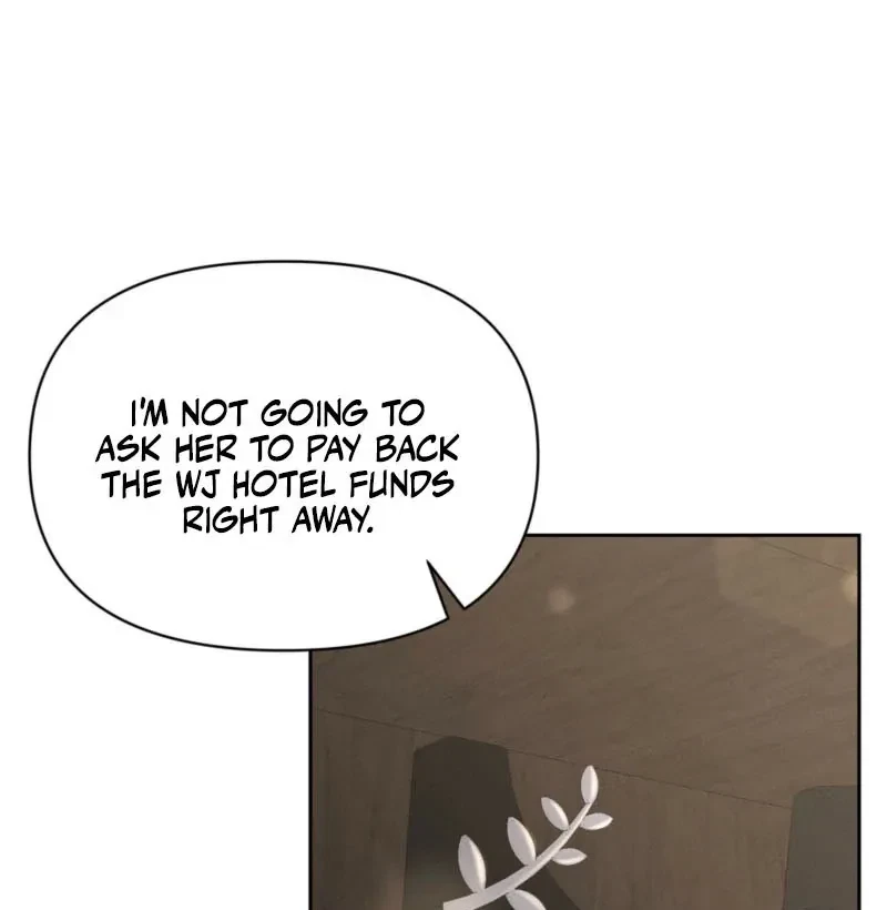 Chapter 47, page 62